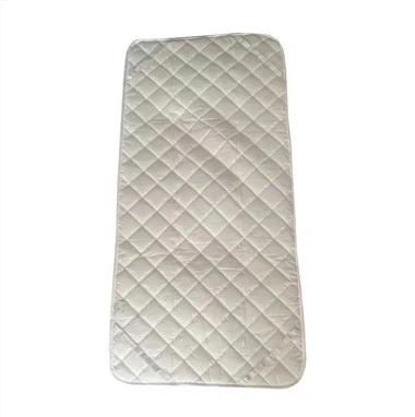 Pledinis antčiužinys